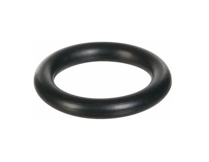 Gre Joint d'étanchéité de la vanne de purge...