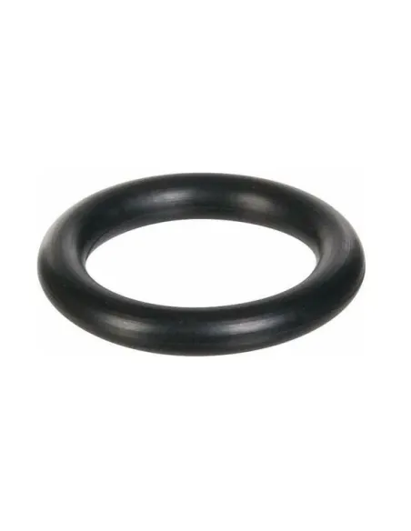 Gre Joint d'étanchéité de la vanne de purge Filtre à cartouche FAQ35 FAQ3502