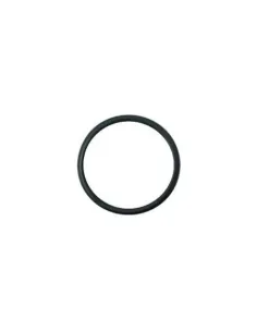 Gre Afdichtingsring Filterpatroon FAQ35 FAQ3511