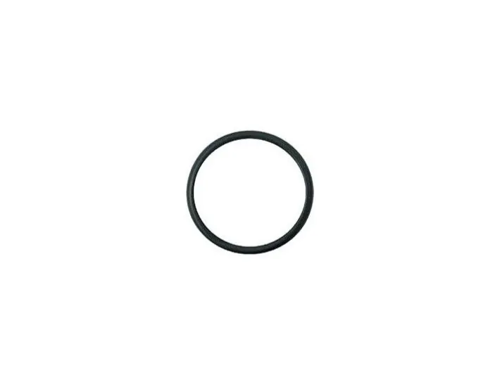 Gre Joint d'étanchéité Cartouche filtrante...