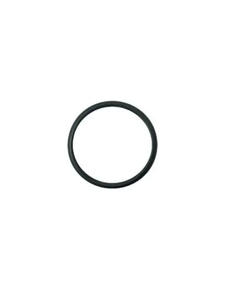 Gre Joint d'étanchéité Cartouche filtrante FAQ35 FAQ3511