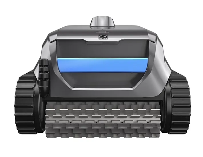 Zodiac Sweepy SWY 3500 Roboter-Poolreiniger