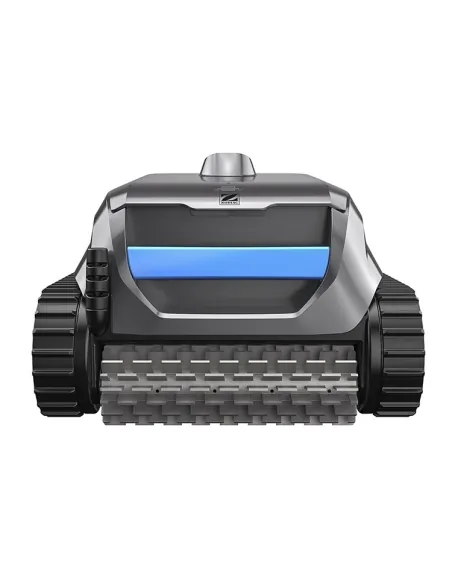 Zodiac Sweepy SWY 3500 Roboter-Poolreiniger
