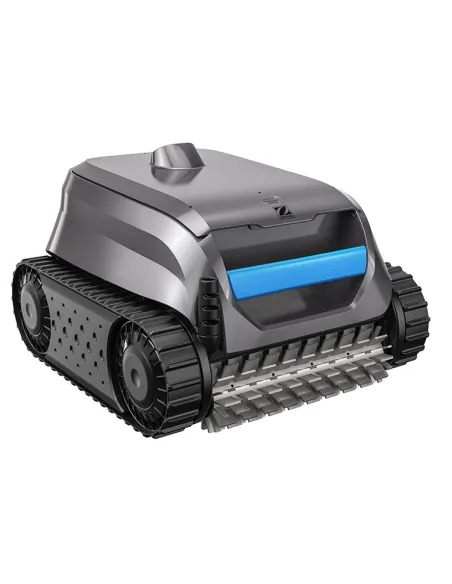 Zodiac Sweepy SWY 3500 Roboter-Poolreiniger