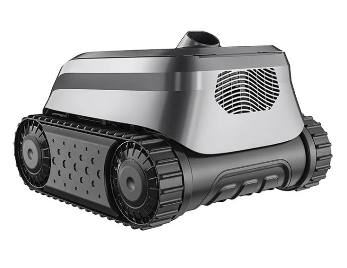 Zodiac Sweepy SWY 3500 Roboter-Poolreiniger