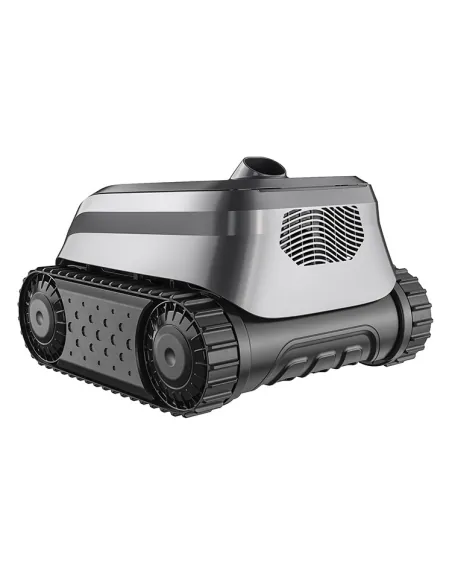 Zodiac Sweepy SWY 3500 Roboter-Poolreiniger