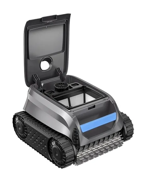 Zodiac Sweepy SWY 3500 Roboter-Poolreiniger