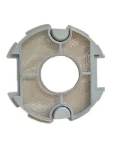 Gre Filter Nassläufer RBR60 P1160-PJ4