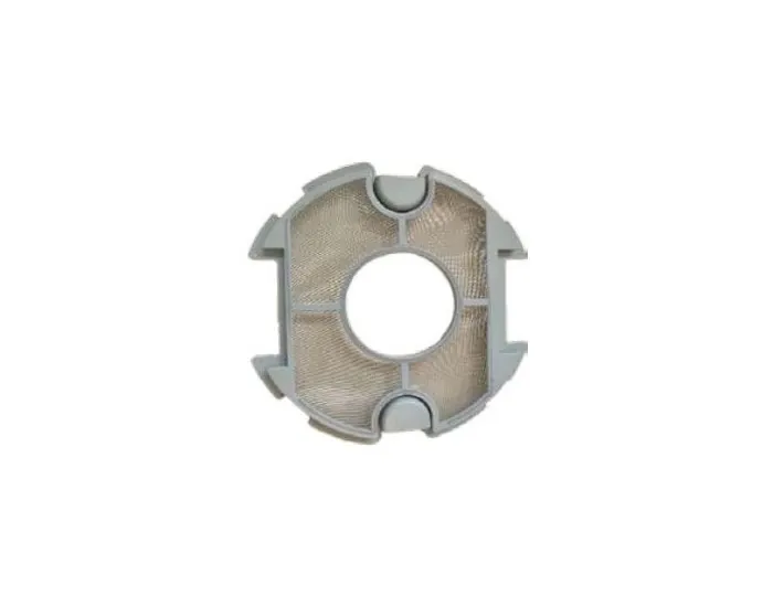 Gre Filter Nassläufer RBR60 P1160-PJ4