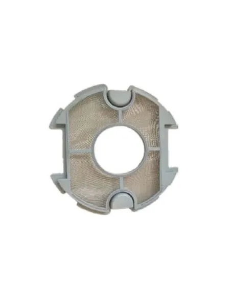 Gre Filter Nassläufer RBR60 P1160-PJ4