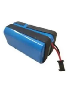 Gre Wet Runner RBR60 P1160-ZJ9 Battery