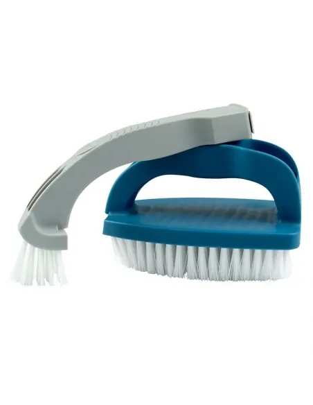 Blue Line Multifunktionshandbürste