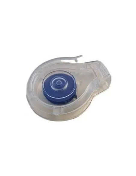 Gre Elica + Elica Wet Runner RBR60 P1160-ZJ9-BU