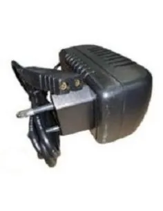 Charger (8,4V1A) for pool cleaner Gre VCB10P P1121-PJ2