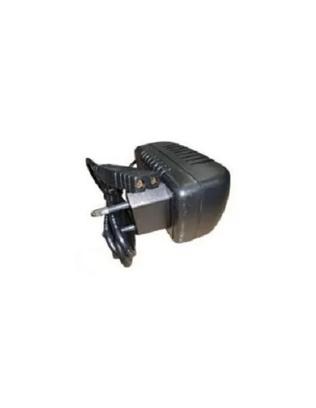 Charger (8,4V1A) for pool cleaner Gre VCB10P P1121-PJ2