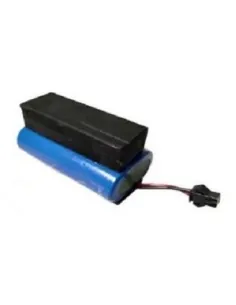 Cleaner battery Gre VCB10P P1121-ZJ8 VCB10P P1121-ZJ8