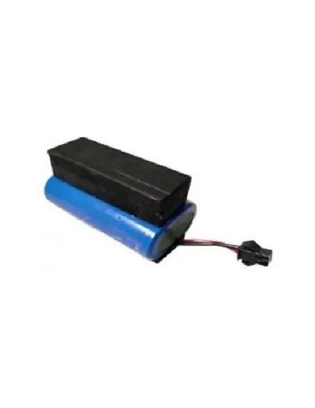 Cleaner battery Gre VCB10P P1121-ZJ8 VCB10P P1121-ZJ8