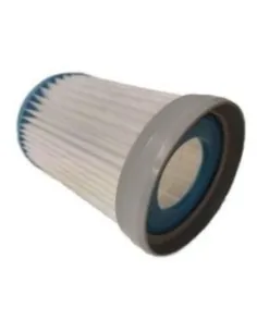 Cleaner cartridge Gre VCB10P P1121-ZJ3