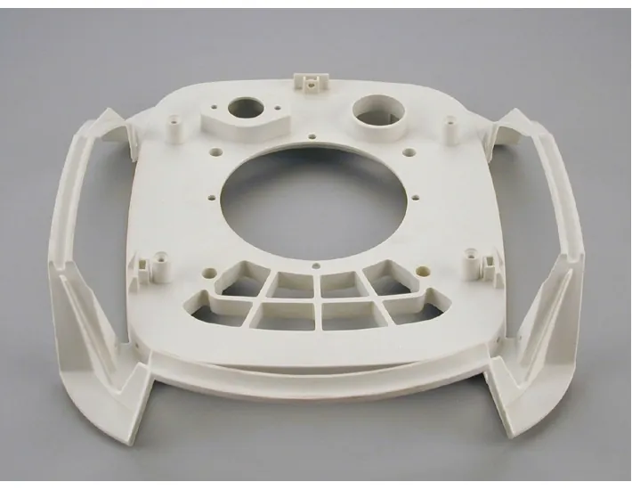 AstralPool Gegenstrom-Schwimmplatte mit...