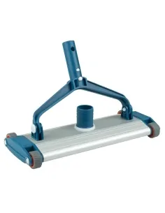 AstralPool Blue Line 350 Aluminum Pool Cleaner