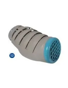 Filtro limpiafondos Gre VCB50P P1126-ZJ11