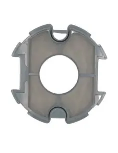 Filter Gre Wet Runner Plus RBR75 P1165-ZJ2