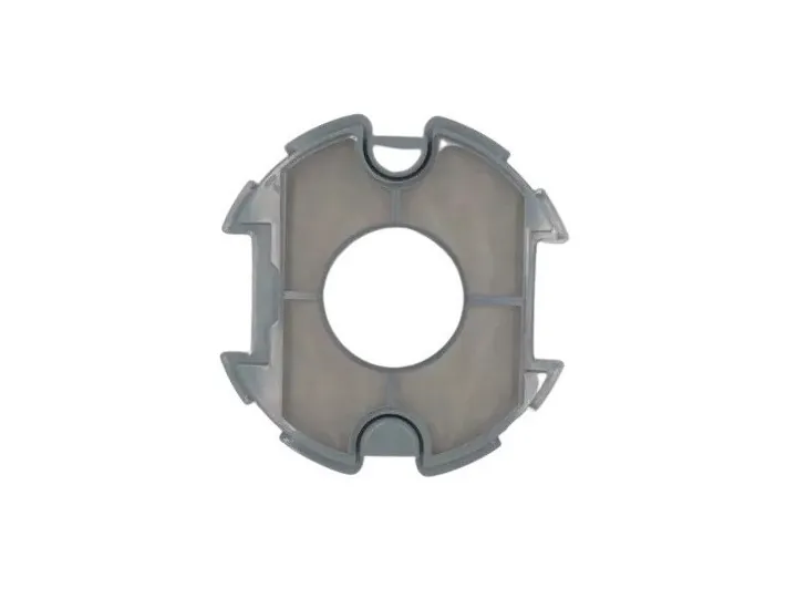 Filter Gre Wet Runner Plus RBR75 P1165-ZJ2