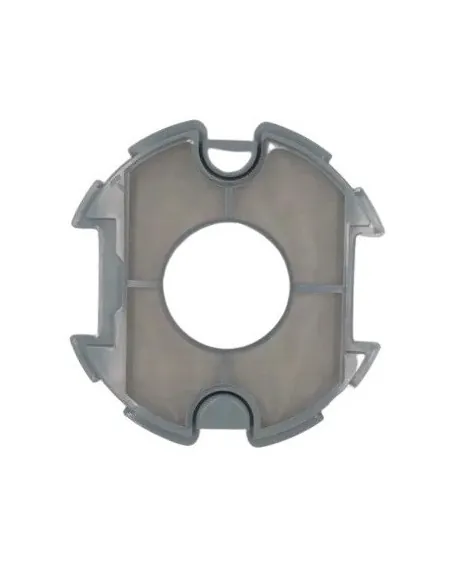 Filter Gre Wet Runner Plus RBR75 P1165-ZJ2