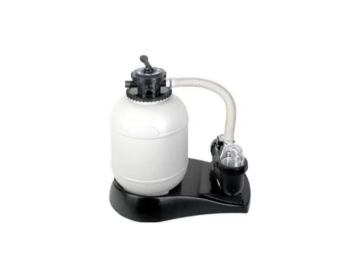 Zwembad Gre Cirkelvormig Gresite Hoogte 132 ZAT...