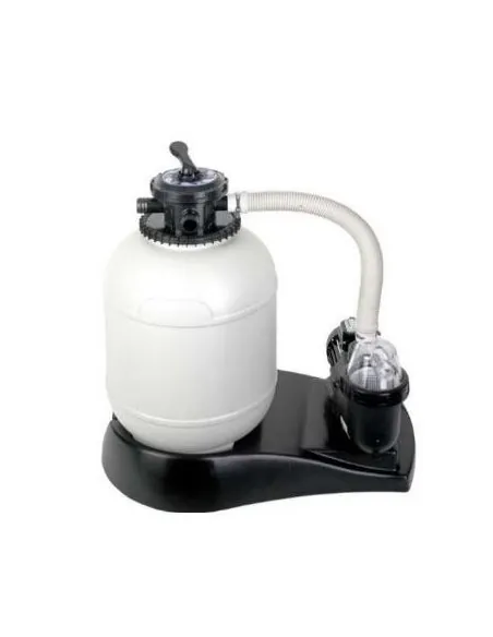 Zwembad Gre Cirkelvormig Gresite Hoogte 132 ZAT Officieel ZAT 60/100