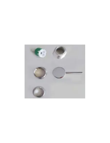 Grupo Mezclador Ducha Gre SSR25 RAD8032