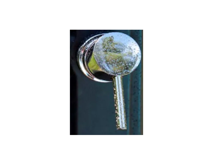 Grupo Mezclador Ducha Gre SSR25 RAD8032