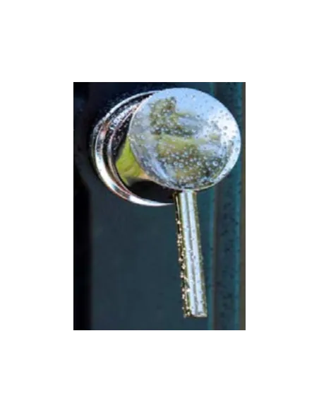 Grupo Mezclador Ducha Gre SSR25 RAD8032