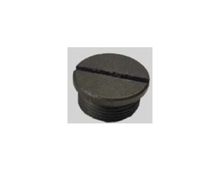 Socket with cutout hole + Shower Joint Gre...