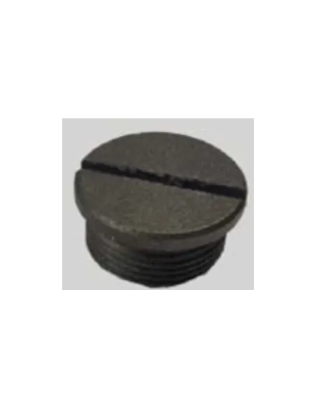 Socket with cutout hole + Shower Joint Gre SSR25 RAD8009