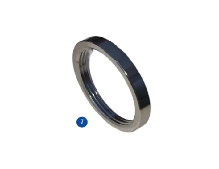 Tuerca Ducha Gre AR1030 65322023101B