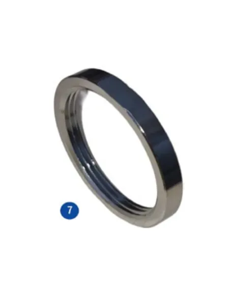 Tuerca Ducha Gre AR1030 65322023101B