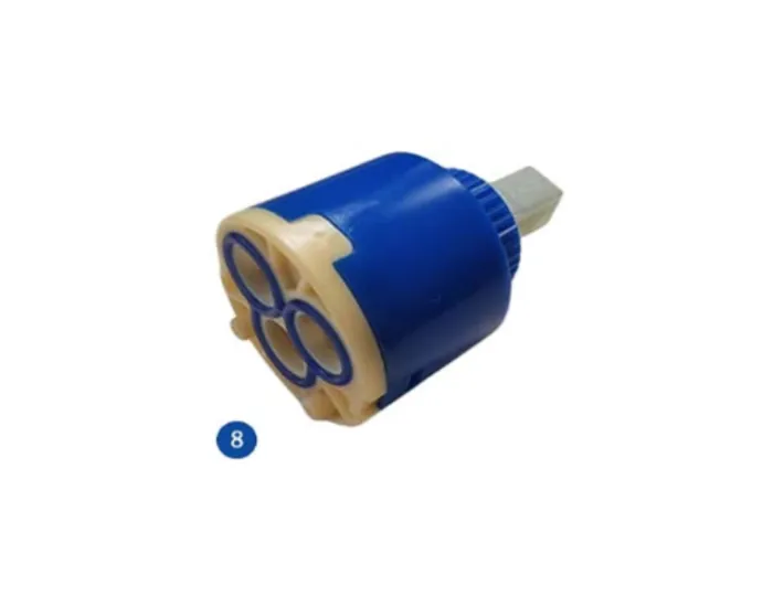 Shower Faucet Valve Gre AR1030 647050911080B