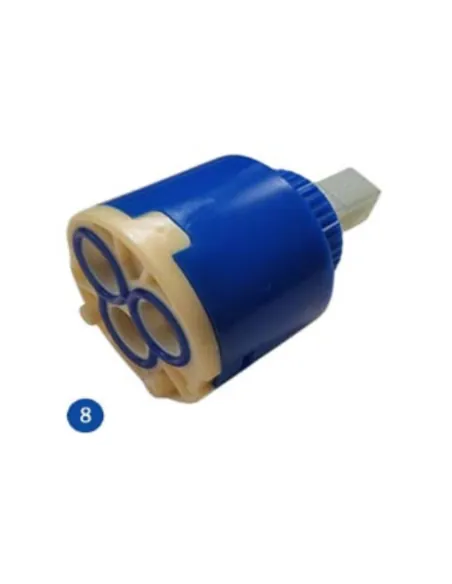 Shower Faucet Valve Gre AR1030 647050911080B