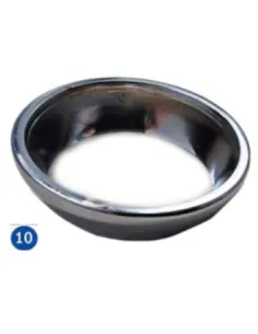 Tapa del Grifo Ducha Gre AR1030 65322005101B