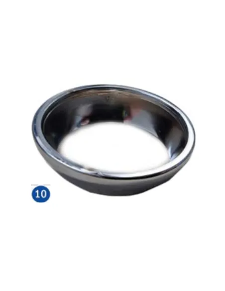 Shower Faucet Cover Gre AR1030 65322005101B