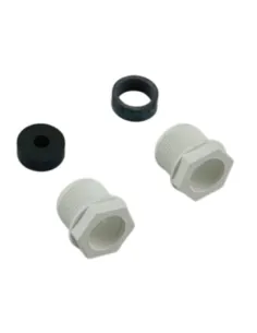 E.C.C Wartel voor AstralPool tegenstroom zwemmer 4402050110