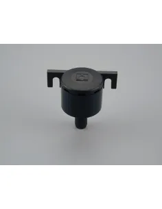 AstralPool Tegenstroom Zwemluchtafzuigventiel 4402050109