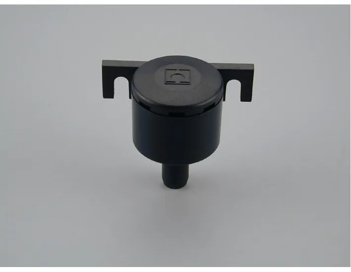 AstralPool Tegenstroom Zwemluchtafzuigventiel...