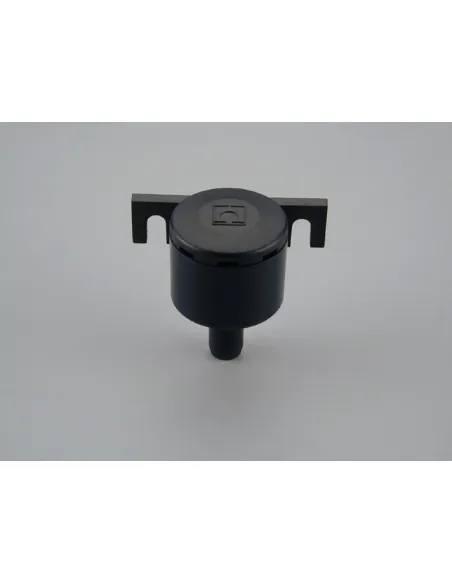 AstralPool Tegenstroom Zwemluchtafzuigventiel 4402050109