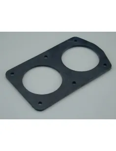 E.C.C. Pakking deksel AstralPool tegenstroom zwemmer...