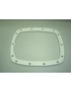 AstralPool Tegenstroom Kunststof Zwemframe 4402050509