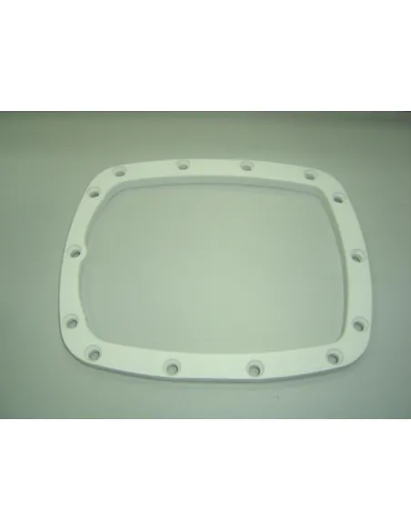 AstralPool Gegenstrom-Kunststoff-Schwimmrahmen 4402050509