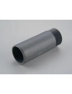 AstralPool Zuig- / Impulsbuis Tegenstroom zwemmer 4402050603