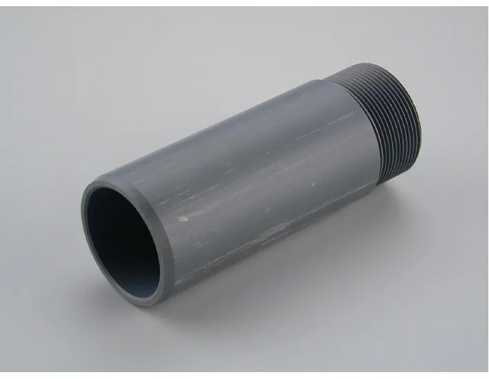 AstralPool Absaug-/Abtriebsrohr...